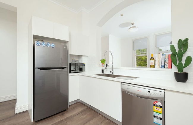 Stunning Sydney Home 9 - Photo 10