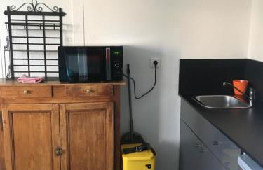 Les studios de l'Horloge - Foto 11