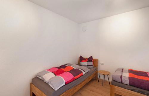 Appartement am Ehrenbach - Foto 11