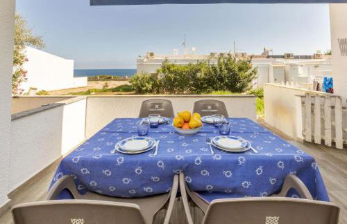 Studio Calafat by Interhome - Foto 20