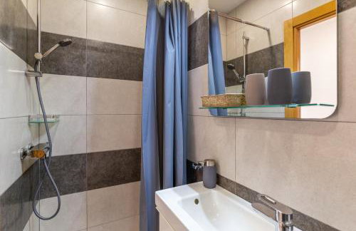 Casa Can Picarola - Photo 24