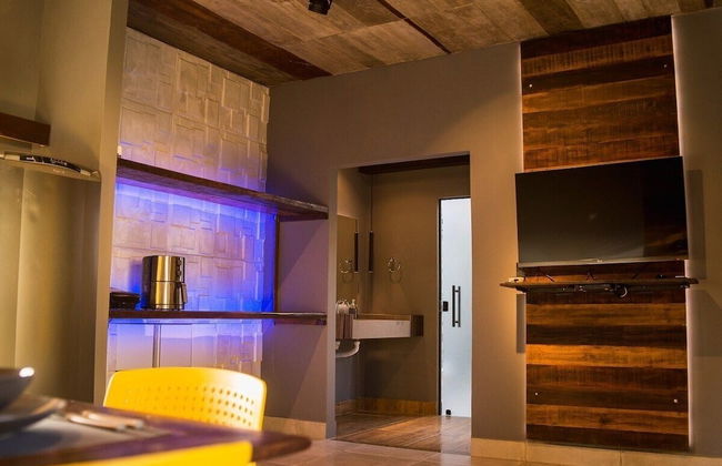 Farmless Home - Foto 57