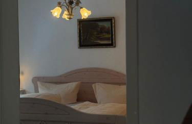 Heide Landhaus Döhle - Foto 50