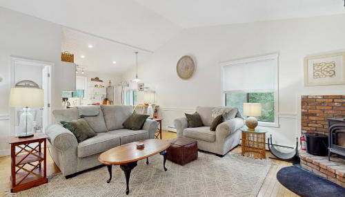 Mill Run 10E - Photo 5