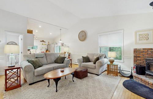 Mill Run 10E - Photo 5