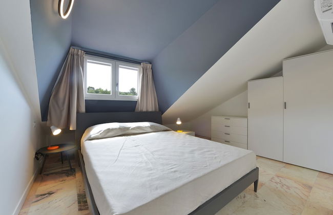 Residenza Cantalupo - Photo 43