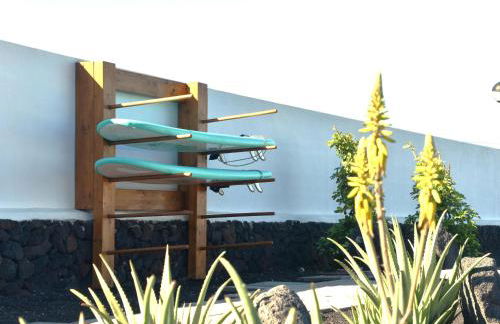 La Belle Vie - Foto 8