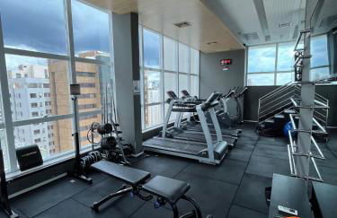 LK Funcionários 1 - Foto 23