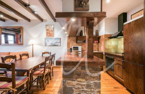 Amitges by SeaMount Rentals - Foto 42