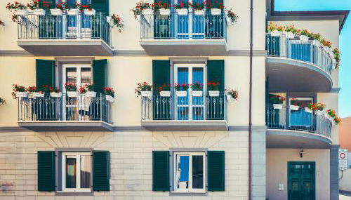 Le Residenze del Centro - Photo 4