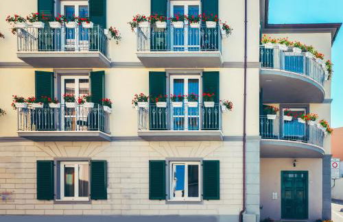 Le Residenze del Centro - Photo 4