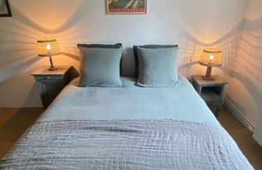 Superbe Maison au coeur du Perche - Foto 11