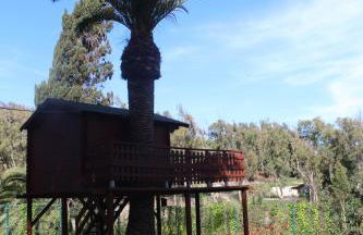 Villa Calamocarro - Foto 27