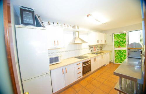 Disfruta del paraíso en primera línea de playa con Kayak y Paddle Surf - Foto 4