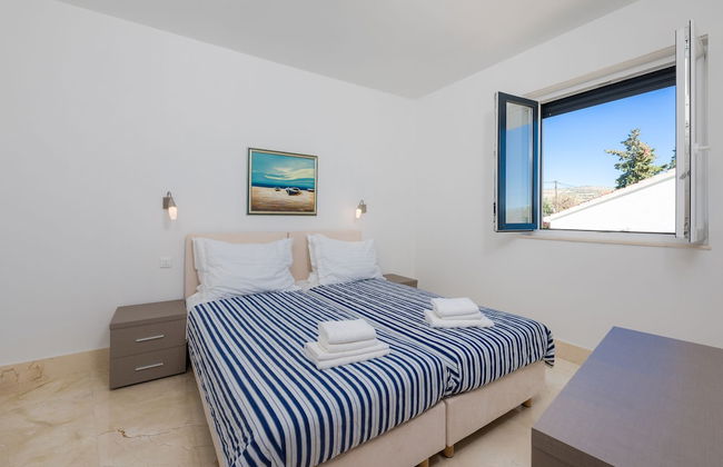 Villa Old Mill - Photo 11