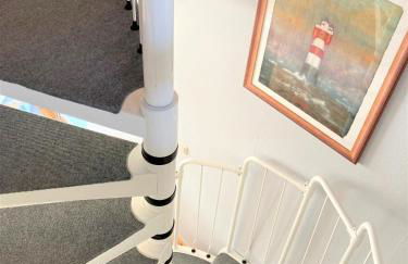 Küstenscheune - Foto 5