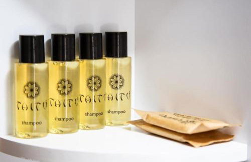 Casa Liscidini - Foto 19