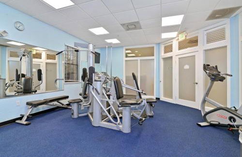 Serene Gem, close to Disney- HEATEDsaltwaterPOOL - Foto 38