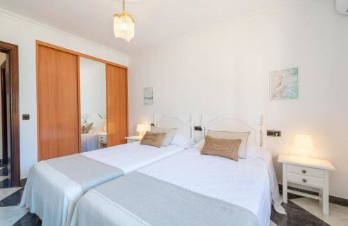 Villa Manrique - Foto 4