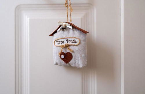 Le due Torri - Foto 24