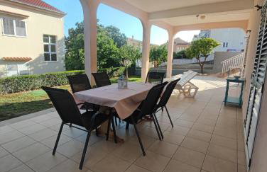 Apartmani M& I - Foto 22