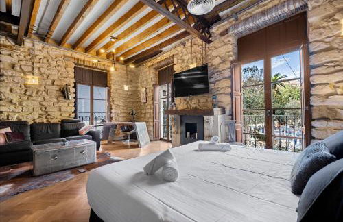 Palacio Sempere - Photo 10