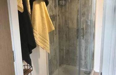 Bumble Bee Cottage - Photo 8