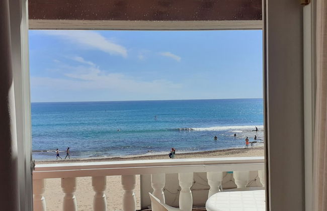 Lloyds Beach Club Aparthotel - Foto 47