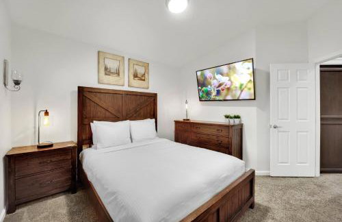 Heritage Haven Villa - Photo 31