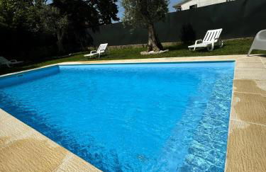 Casa do Poço - Serra da Estrela - Foto 47