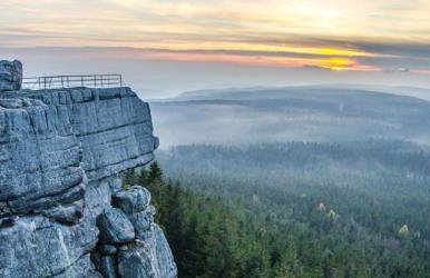 Apartament Górski - Foto 20