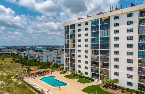 The Islander - 2F by Sea Scape Properties - Foto 37