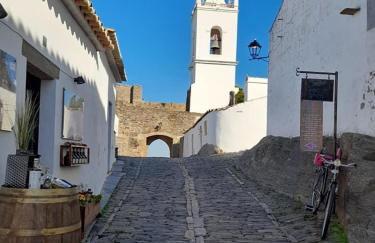 CasinhaD'Alice - Foto 41