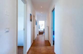 Gli ulivi di Cala Rossa By Dimora Hub - Foto 18