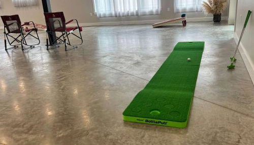 Luxury Modern Lodge Near Fort Wayne with River Views - Foto 2