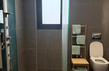 Interni Villa by A&D Properties - Foto 17