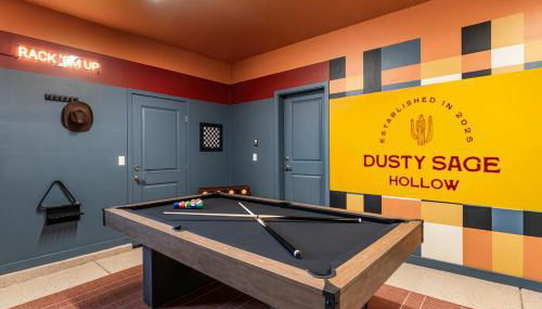 Dusty Sage Hollow - Foto 5