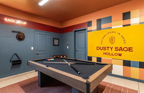 Dusty Sage Hollow - Foto 5