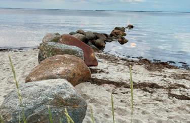 Ferienwohnung Ostseefeuer - Foto 61