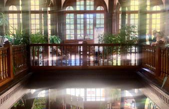 Apartament Pers - ciepło, cisza i klimat - Foto 30