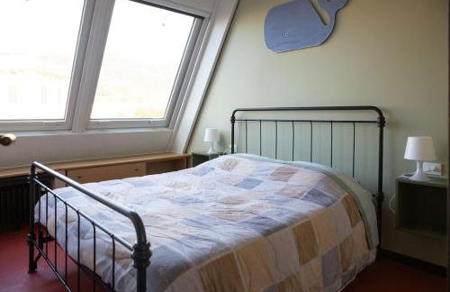 Casa silenziosa Via Eraldo fico 100 Sestri levante - Foto 21