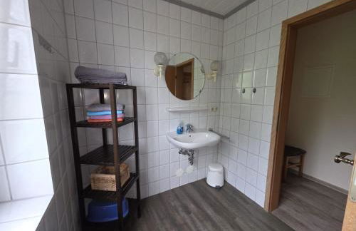 Apartment Landskron by Interhome - Foto 26