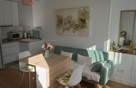 La casita de los mandalas - Foto 14