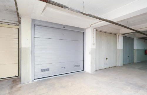 Caparica Beach Breeze - Foto 27