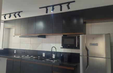 Canto da Mantiqueira - Photo 6