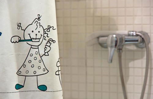 Casa do Comediante - Foto 125