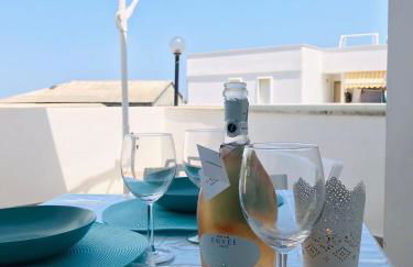 Appartamento Fronte Mare - Foto 1