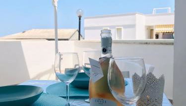 Appartamento Fronte Mare - Foto 1