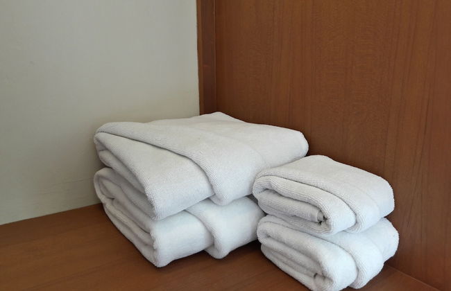 Sakoo Valley Naithon Beach - Foto 64