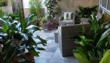 Casabobastro - Foto 4